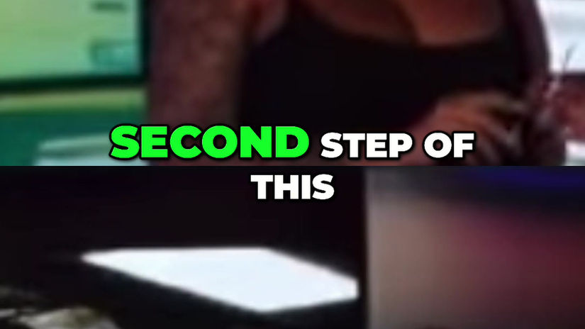 #3 DIY Repair Hack_ From Broken Wires to Back on the Road FAST!